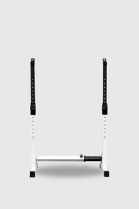 Climaqx Langhantel-Ständer