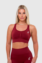 Sport-BH Vital Seamless