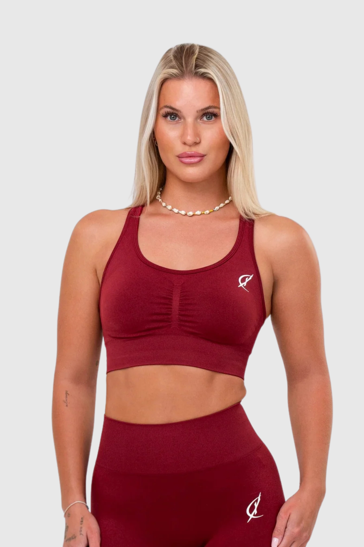 Sport-BH Vital Seamless