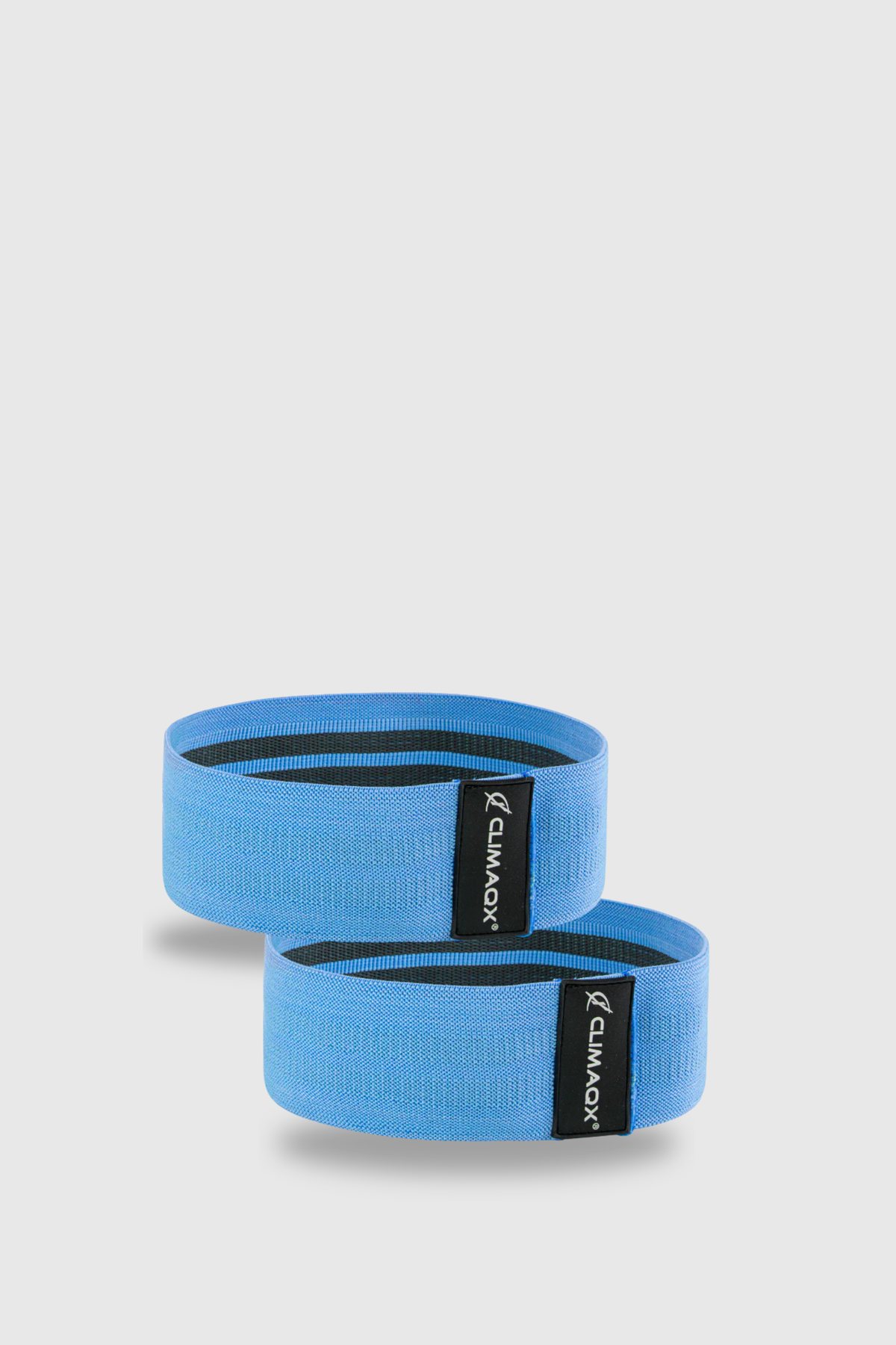 Climaqx Booty Bands