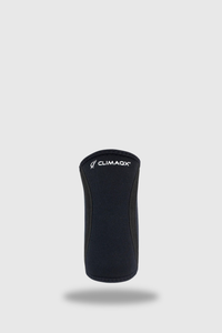 Ellenbogenbandage 2er Set Neopren