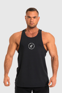 Stringer Pulse