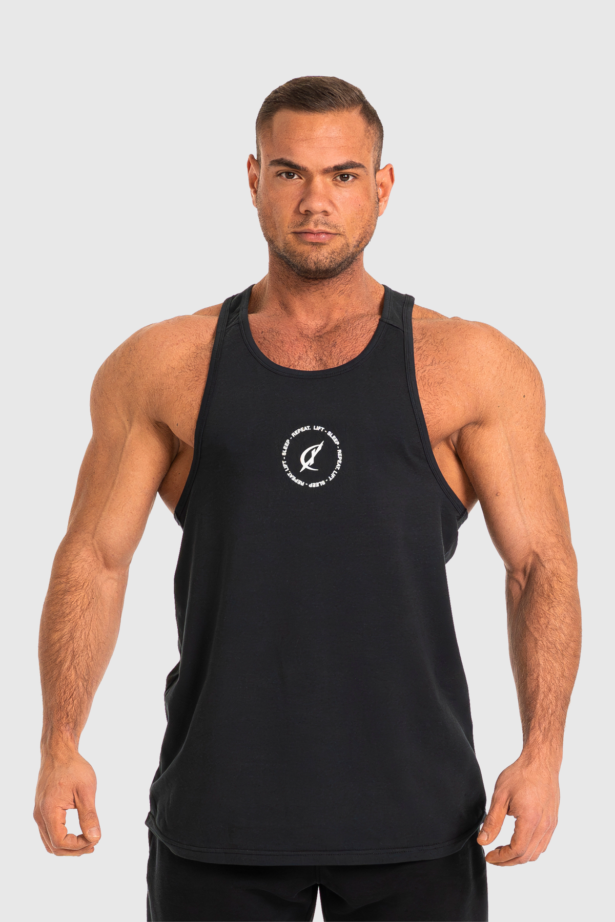 Stringer Pulse