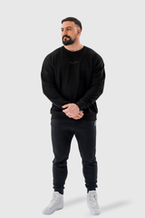 Sweatshirt Era Regular Fit