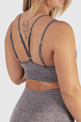 Sport-BH Scoop Seamless