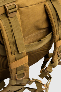 Climaqx Elevate Backpack