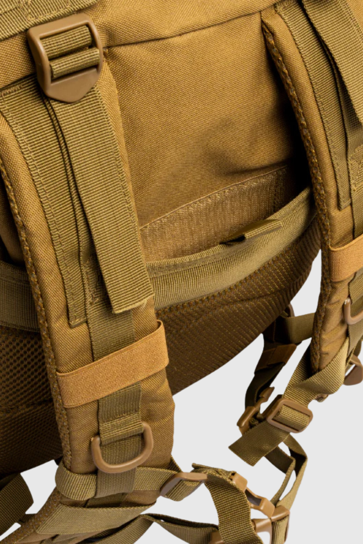 Climaqx Elevate Backpack