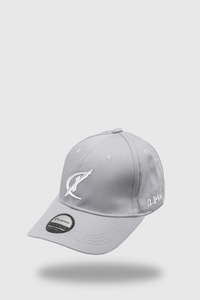 Climaqx Grade Cap