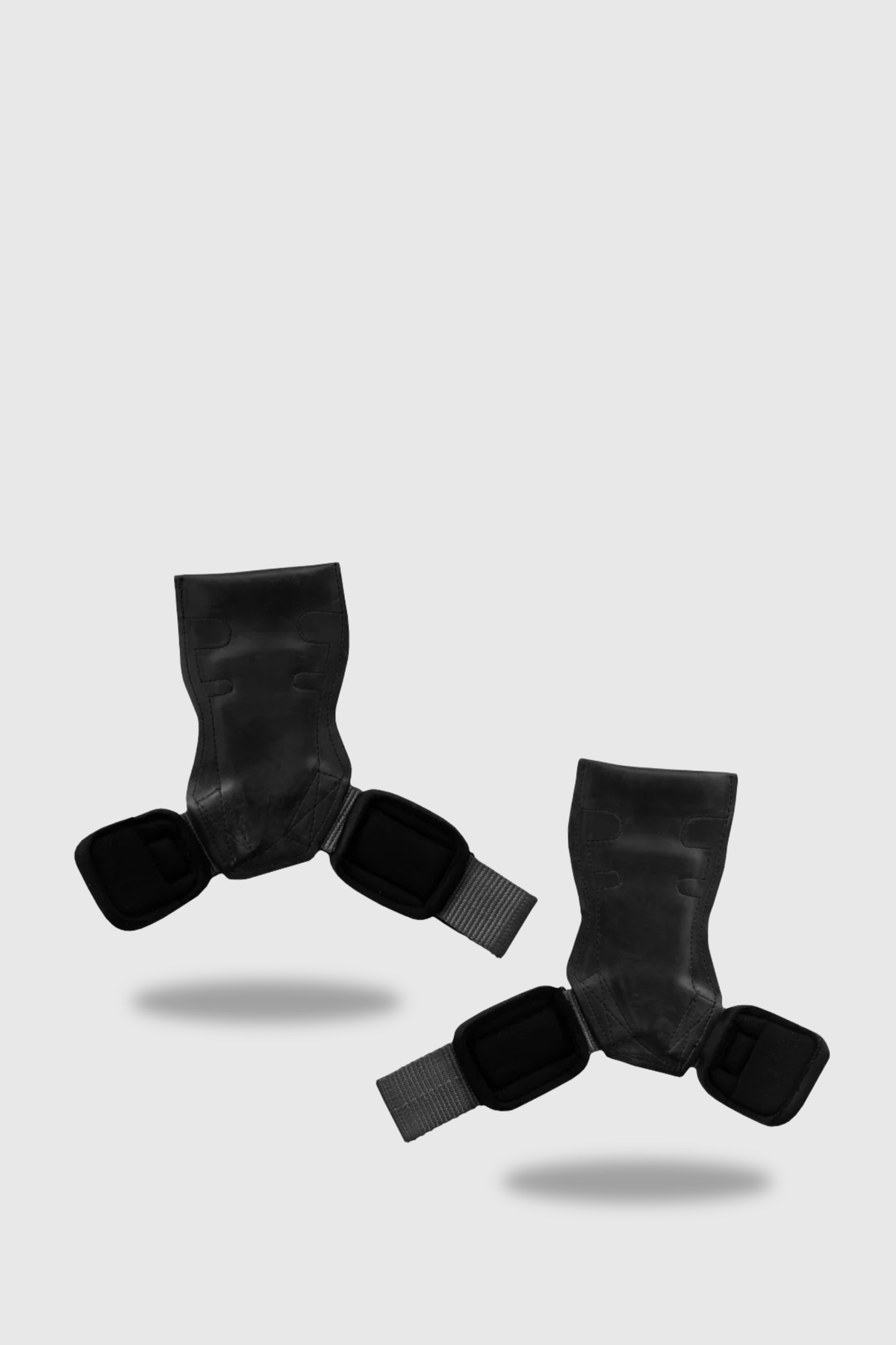 Zughilfen Ultra Grips Herren