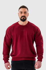 Sweatshirt Era Regular Fit