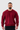 Sweatshirt Era Regular Fit