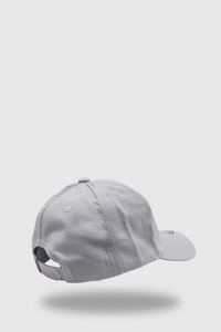 Climaqx Grade Cap