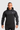 Hoodie Emerge Regular Fit