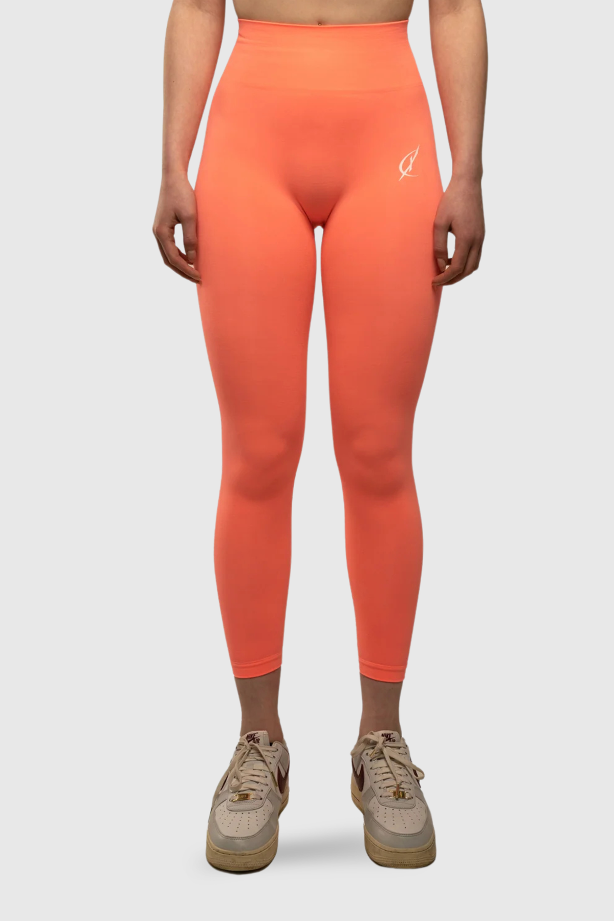 Leggings Elevate Seamless