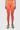 Leggings Elevate Seamless