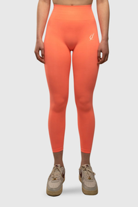 Leggings Elevate Seamless