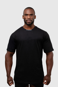 T-Shirt LFT Oversize