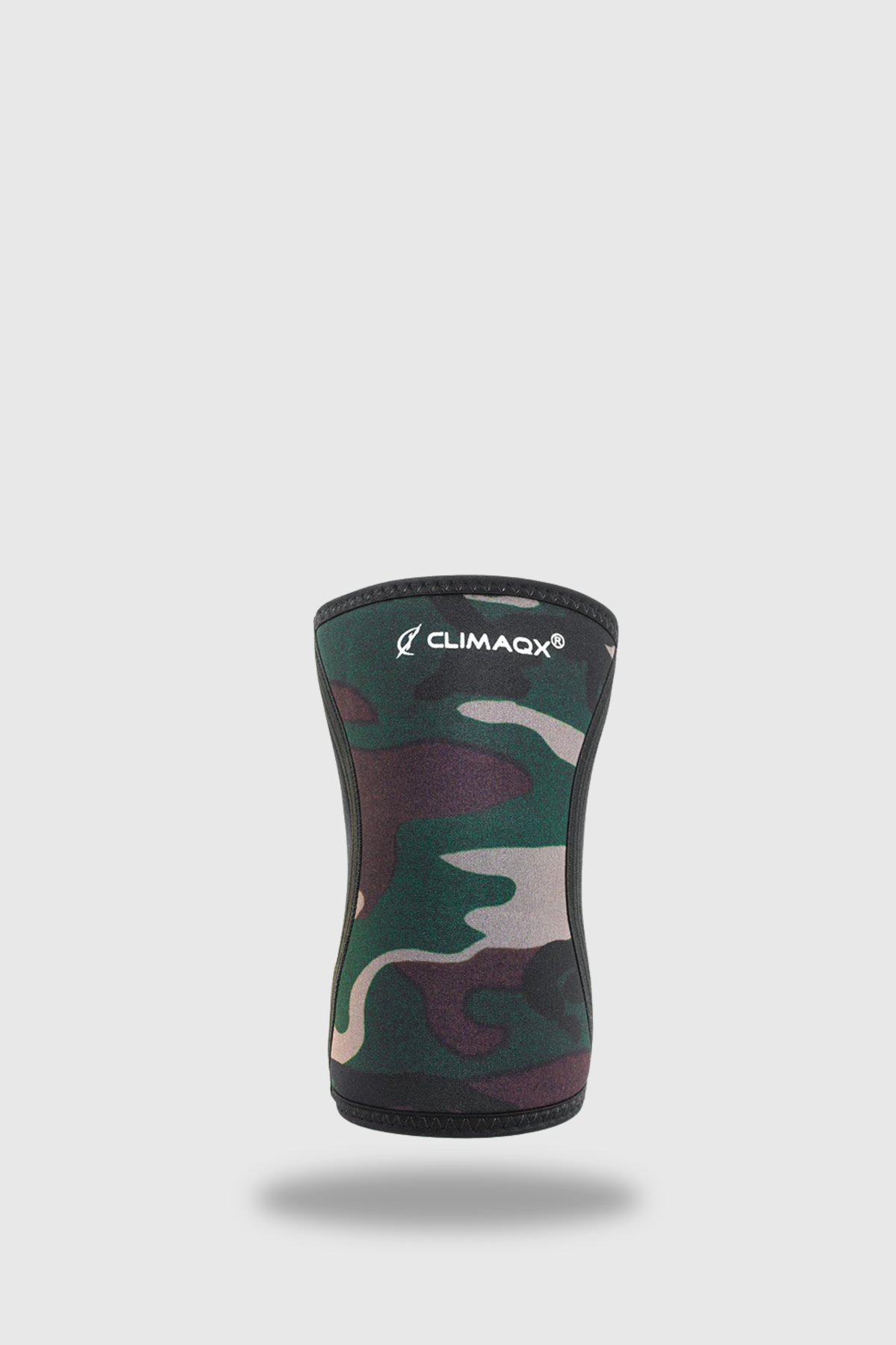 Ellenbogenbandage 2er Set Neopren