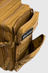 Climaqx Elevate Backpack