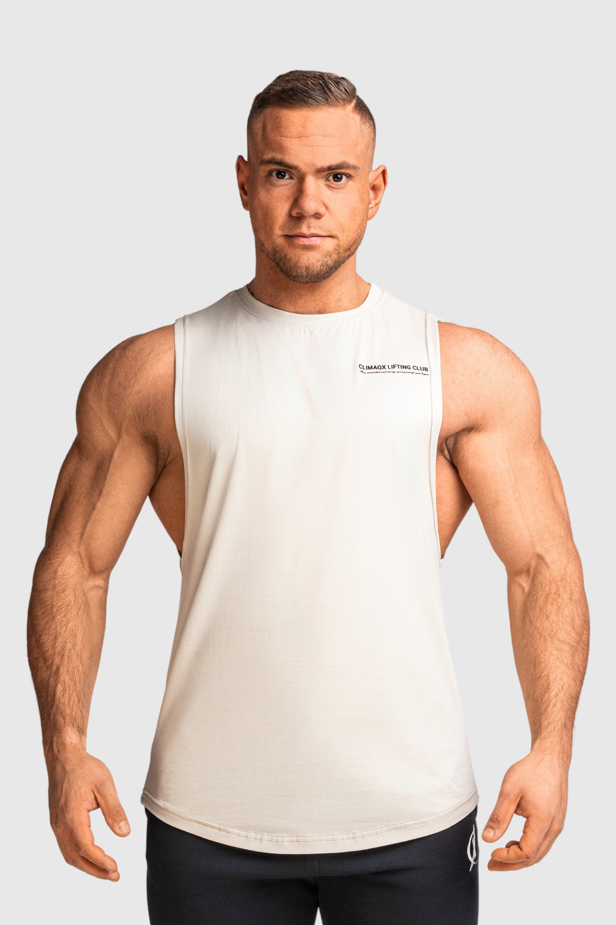 Tanktop Loop