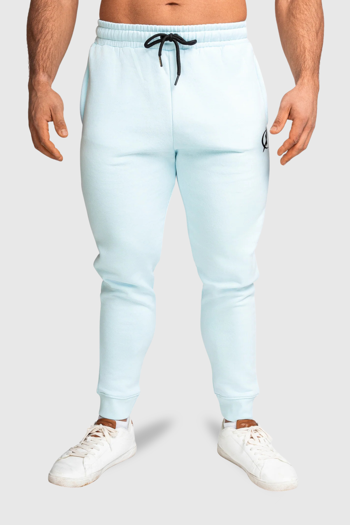 Jogginghose Element