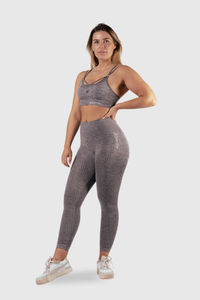 Sport-BH Scoop Seamless