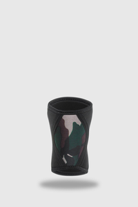 Ellenbogenbandage 2er Set Neopren