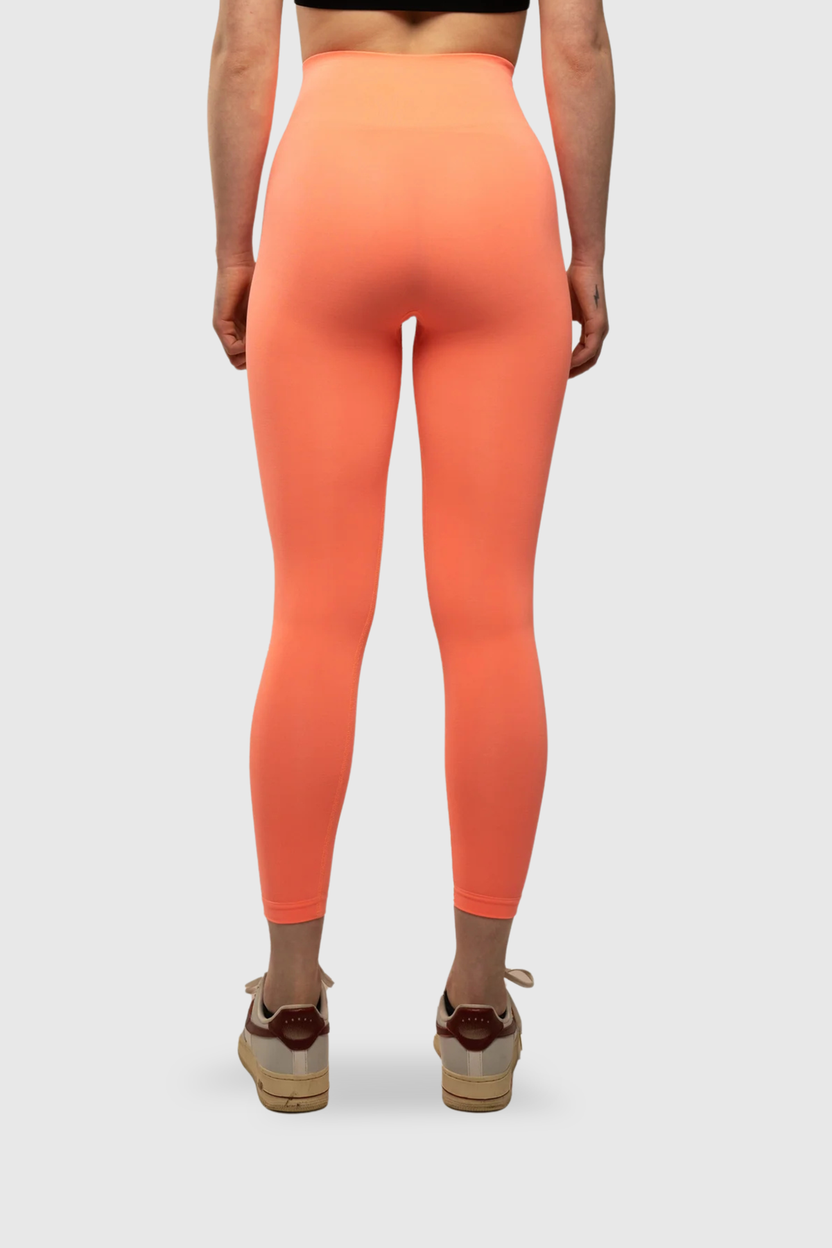Leggings Elevate Seamless