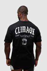 T-Shirt LFT Oversize