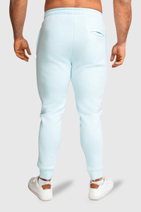 Jogginghose Element