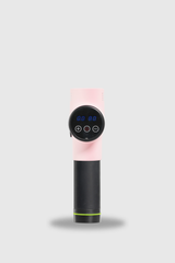 CLIMAQX MASSAGE GUN
