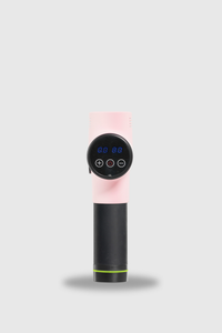 CLIMAQX MASSAGE GUN