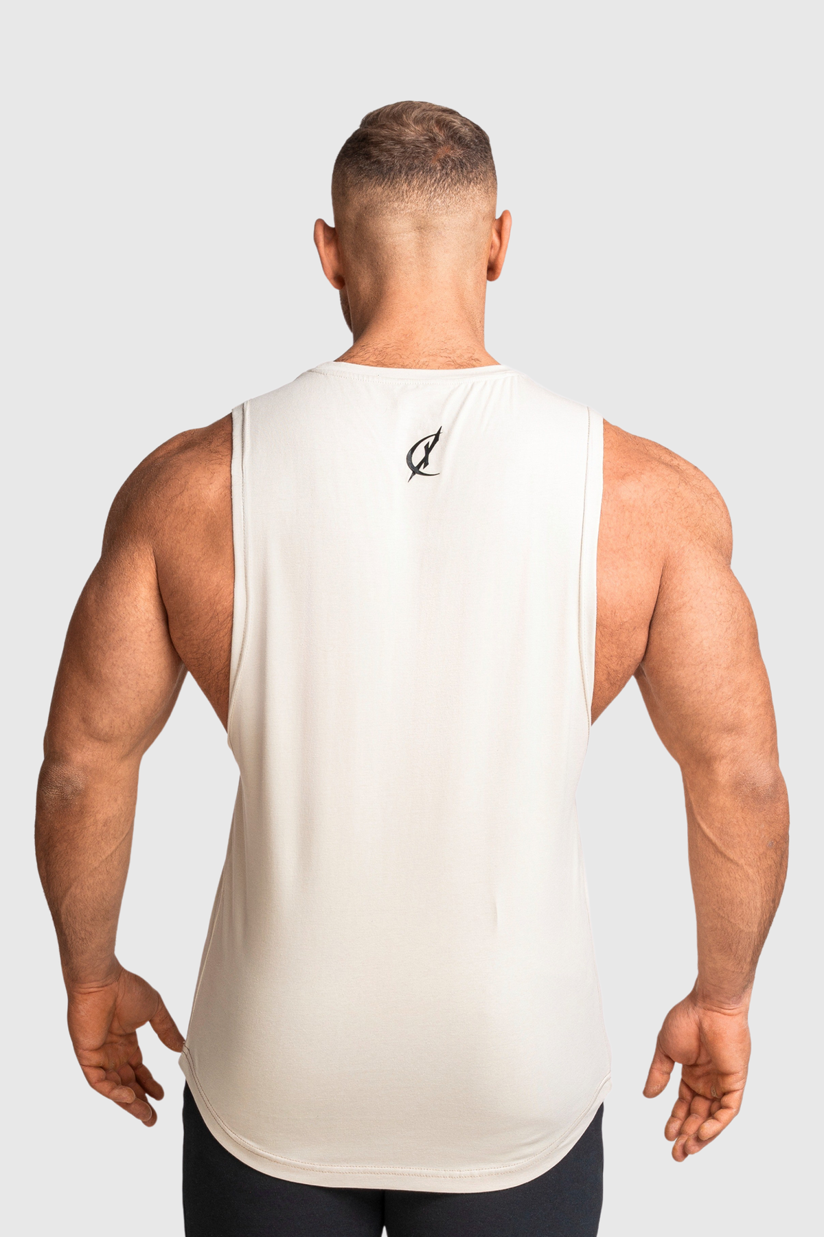 Tanktop Loop