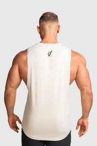 Tanktop Loop