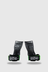 Zughilfen Ultra Grips Herren