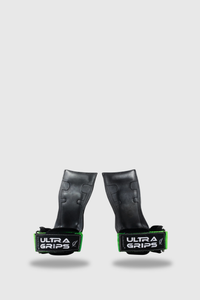 Zughilfen Ultra Grips Herren