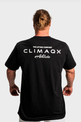 T-Shirt Impact Regular Fit