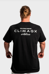 T-Shirt Impact Regular Fit