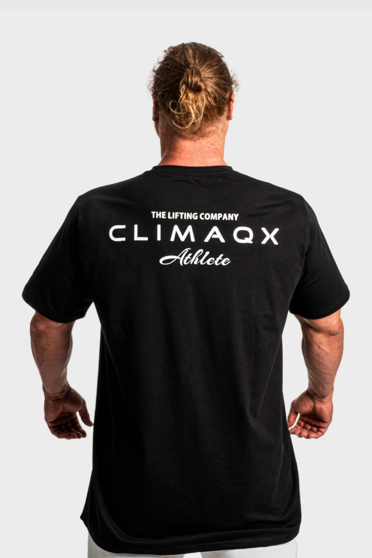T-Shirt Impact Regular Fit