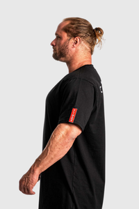 T-Shirt Impact Regular Fit