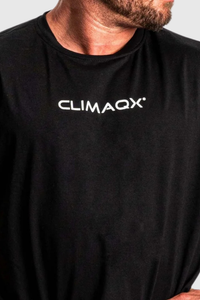 T-Shirt Impact Regular Fit