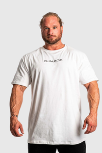 T-Shirt Impact Regular Fit