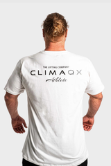 T-Shirt Impact Regular Fit