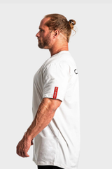 T-Shirt Impact Regular Fit