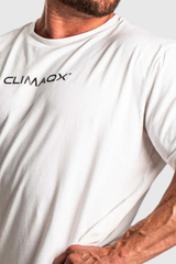 T-Shirt Impact Regular Fit