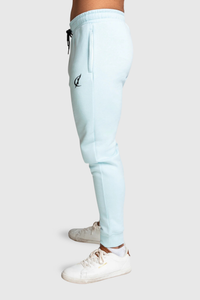 Jogginghose Element