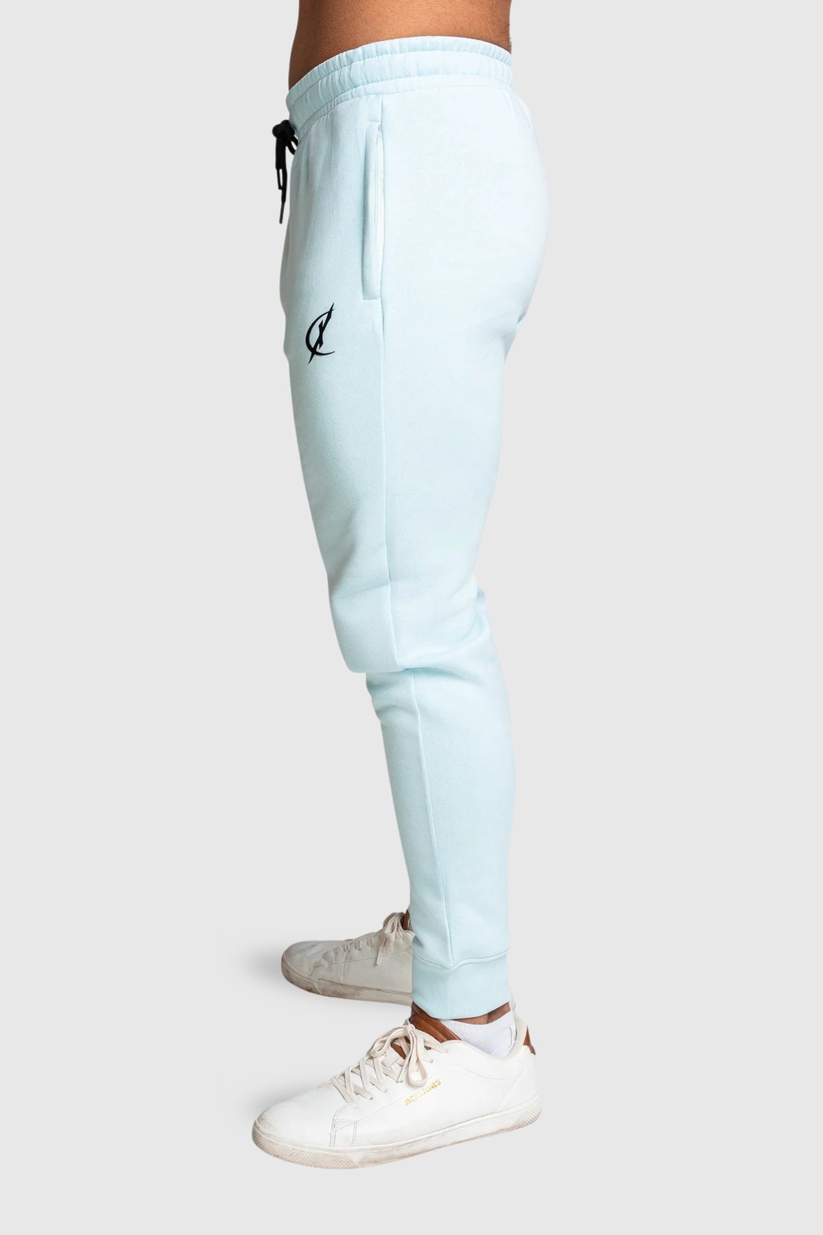 Jogginghose Element