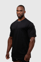 T-Shirt LFT Oversize