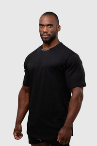 T-Shirt LFT Oversize