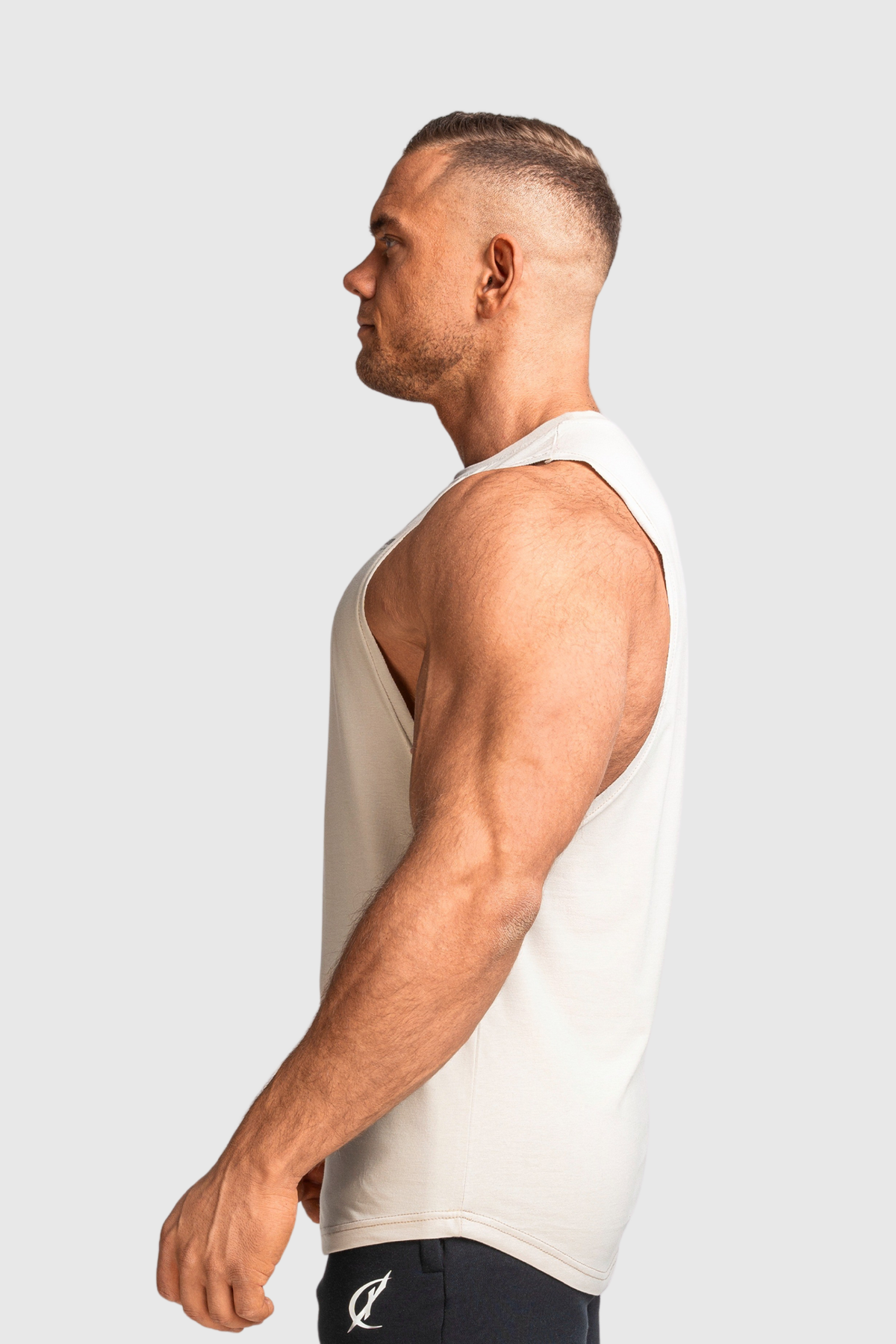 Tanktop Loop